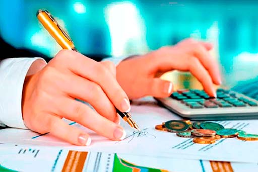 Descripción de la imagen